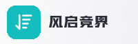智能生态联盟