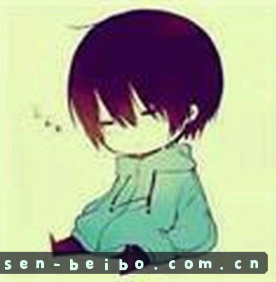王磊