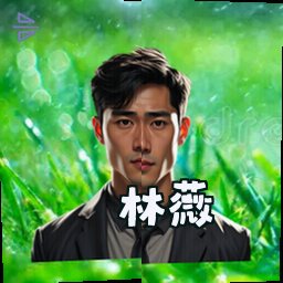 林薇